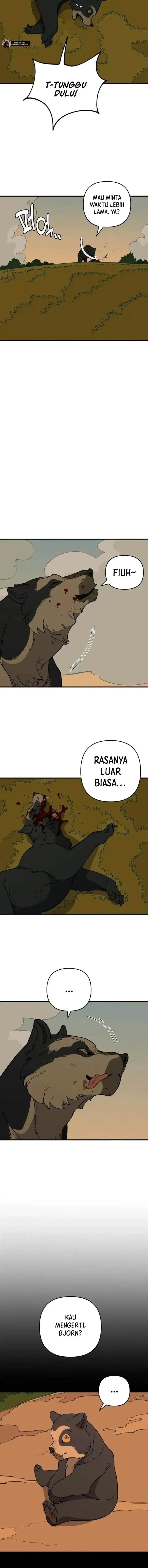 image-komik-ancient-animals-chapter-22-13/17