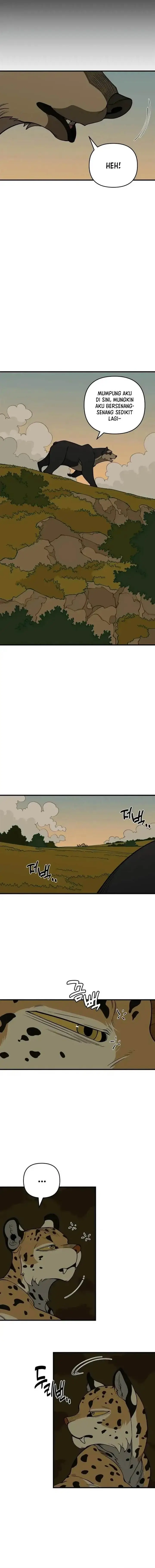 image-komik-ancient-animals-chapter-22-15/17
