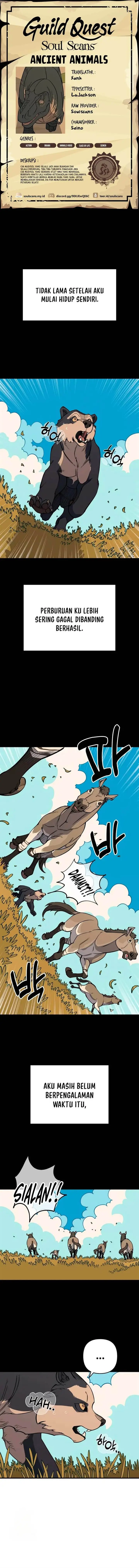 image-komik-ancient-animals-chapter-23-0/17