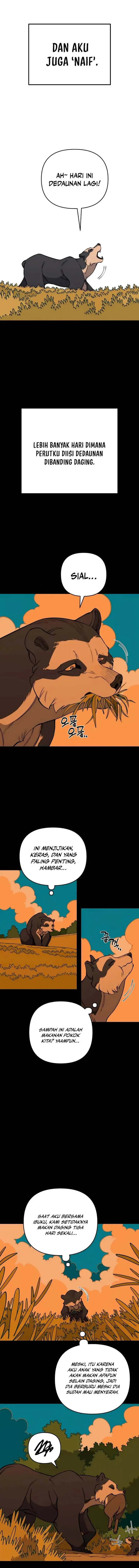 image-komik-ancient-animals-chapter-23-1/17