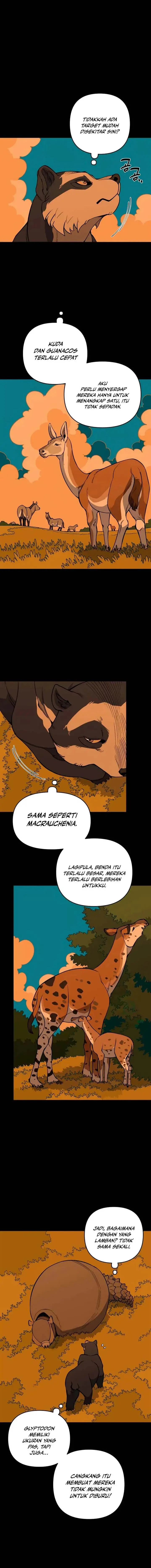 image-komik-ancient-animals-chapter-23-2/17
