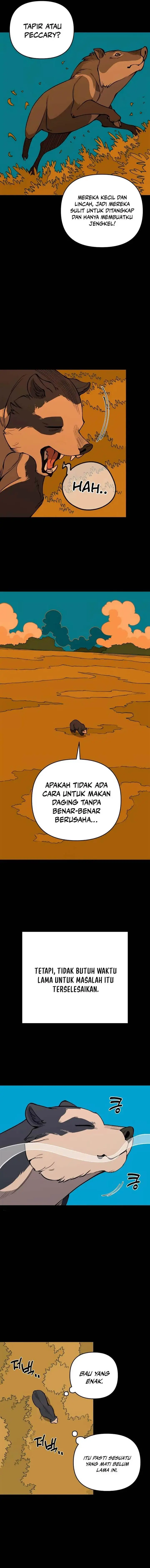 image-komik-ancient-animals-chapter-23-3/17