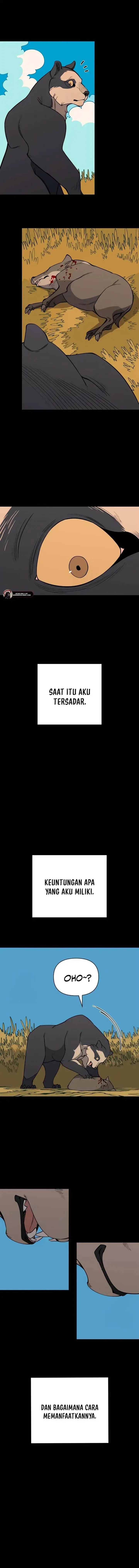 image-komik-ancient-animals-chapter-23-5/17