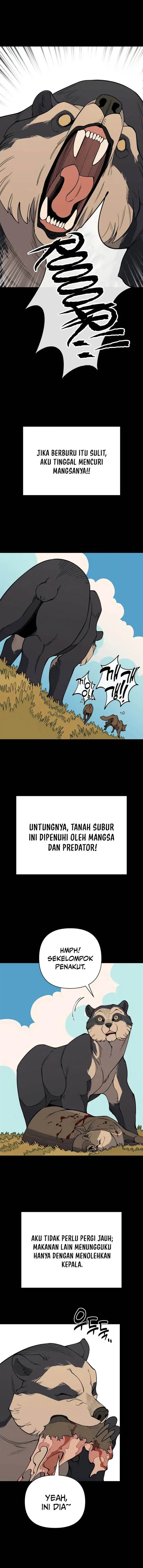image-komik-ancient-animals-chapter-23-6/17