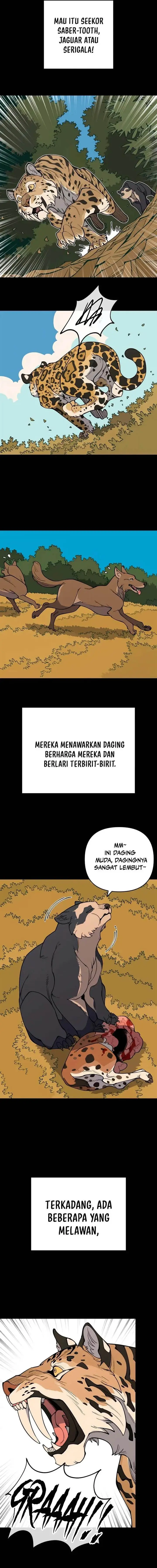 image-komik-ancient-animals-chapter-23-7/17