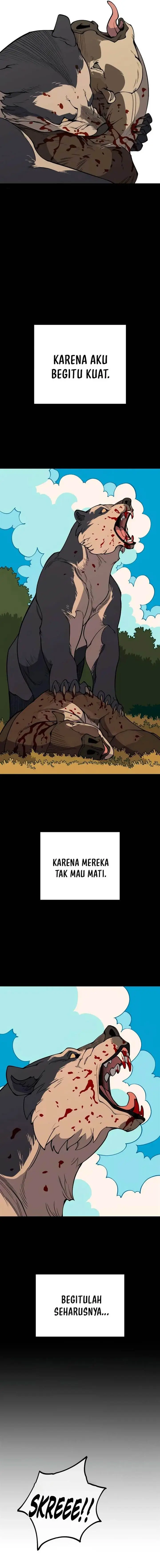 image-komik-ancient-animals-chapter-23-11/17