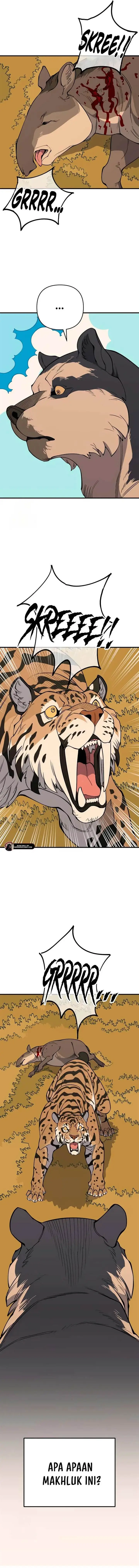 image-komik-ancient-animals-chapter-23-12/17