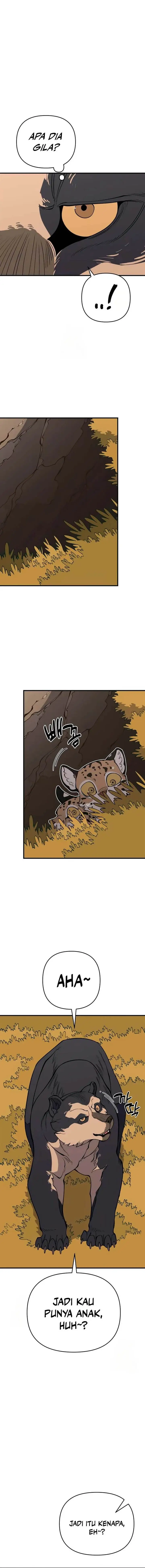 image-komik-ancient-animals-chapter-23-14/17