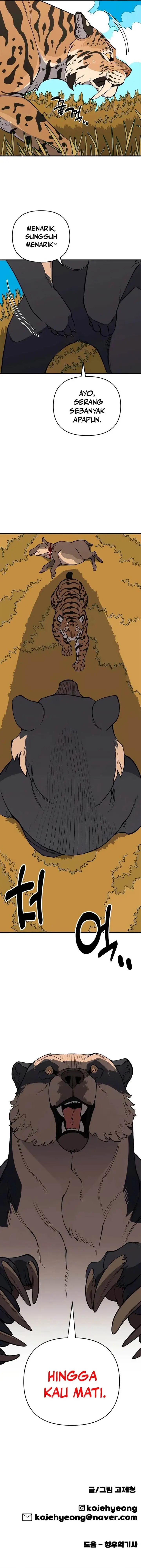 image-komik-ancient-animals-chapter-23-15/17