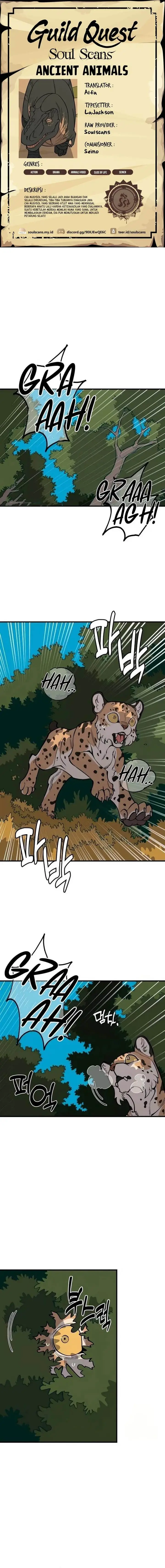 image-komik-ancient-animals-chapter-24-0/16