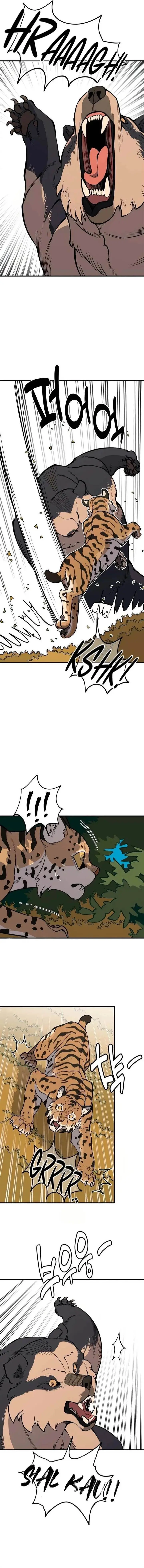 image-komik-ancient-animals-chapter-24-1/16