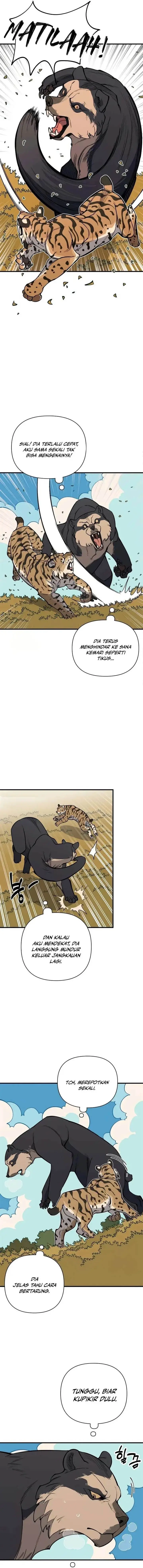 image-komik-ancient-animals-chapter-24-2/16