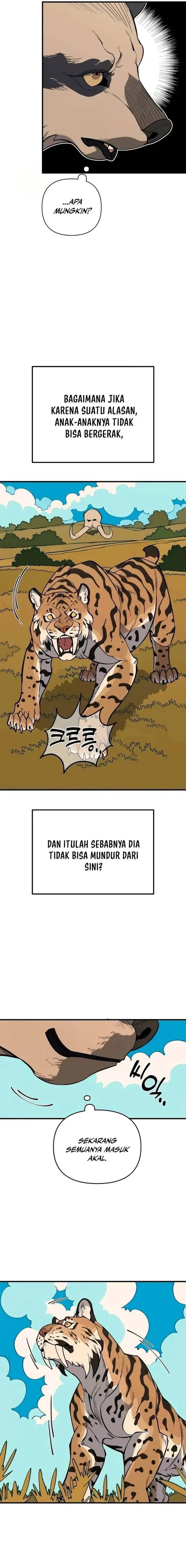 image-komik-ancient-animals-chapter-24-4/16
