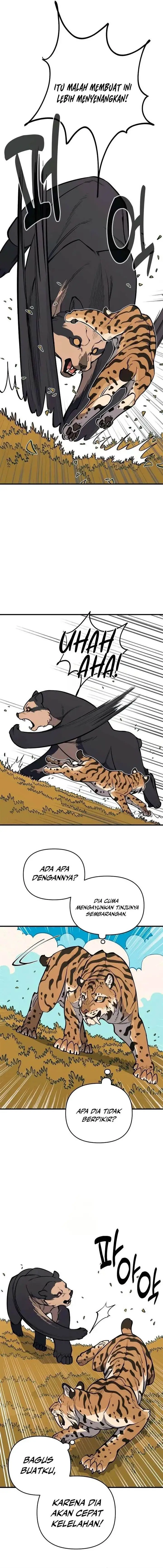 image-komik-ancient-animals-chapter-24-5/16