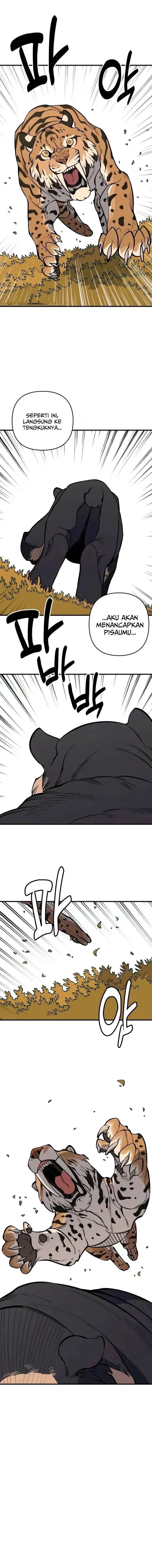 image-komik-ancient-animals-chapter-24-7/16