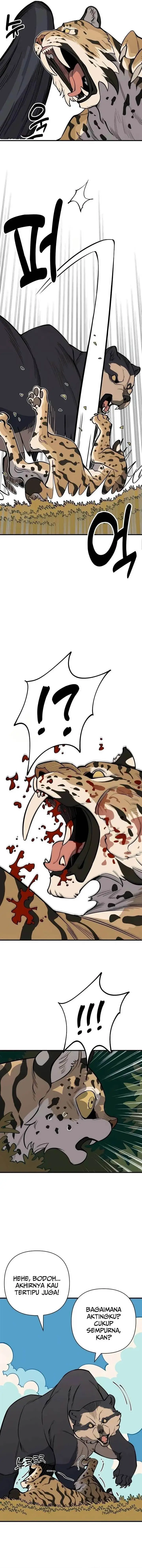 image-komik-ancient-animals-chapter-24-8/16