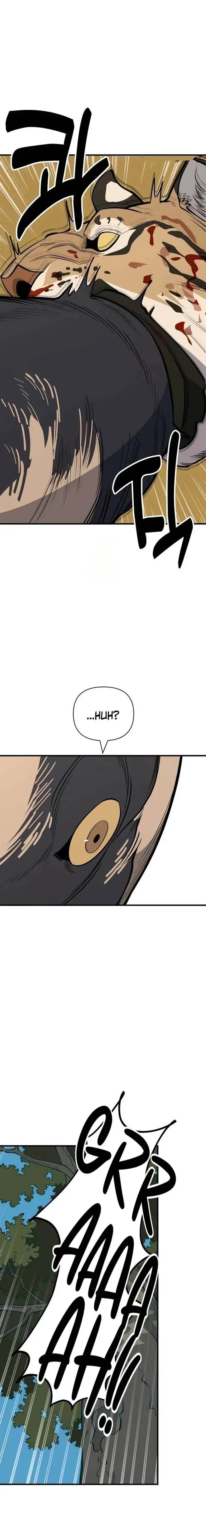 image-komik-ancient-animals-chapter-24-10/16