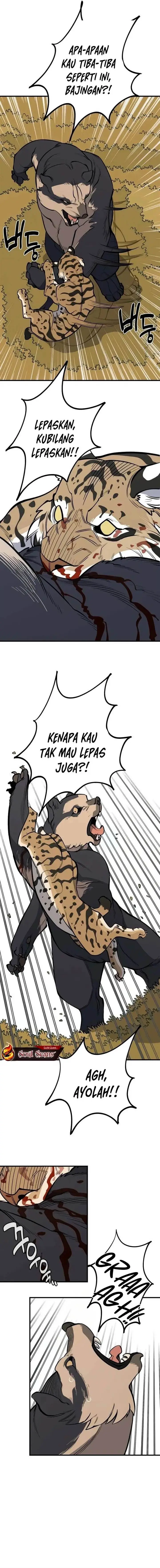 image-komik-ancient-animals-chapter-24-11/16