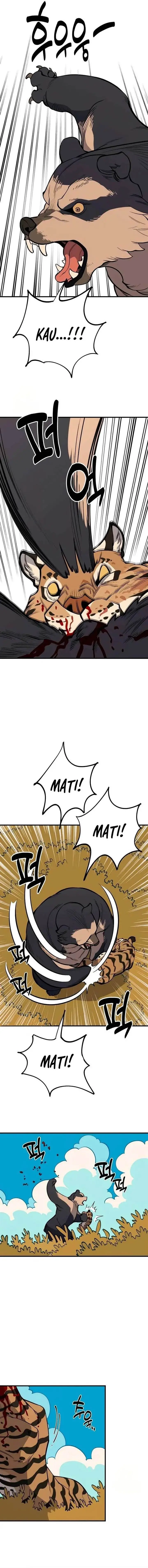 image-komik-ancient-animals-chapter-24-12/16