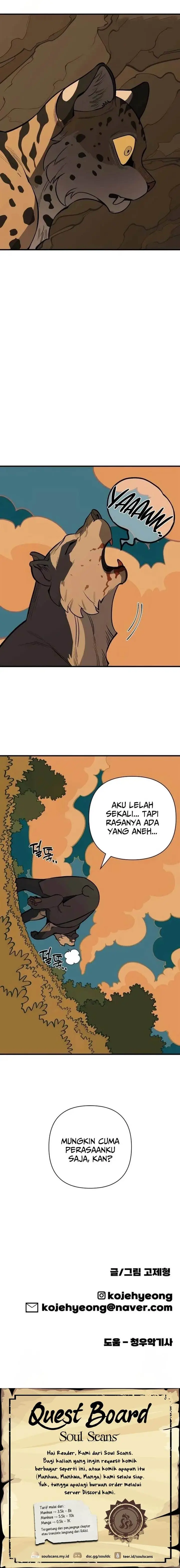 image-komik-ancient-animals-chapter-24-15/16