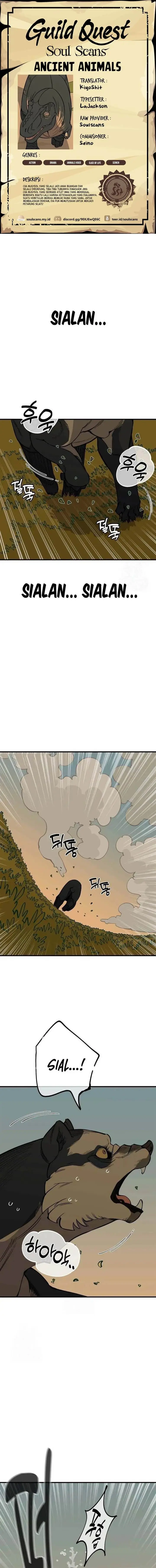 image-komik-ancient-animals-chapter-25-0/19