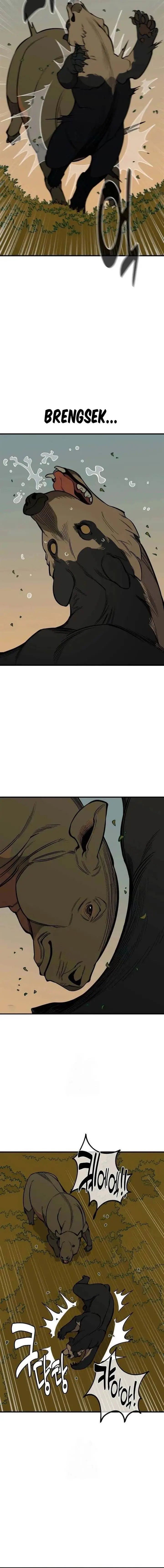 image-komik-ancient-animals-chapter-25-1/19