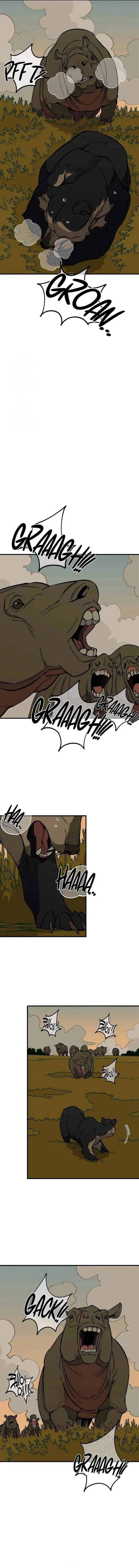image-komik-ancient-animals-chapter-25-2/19
