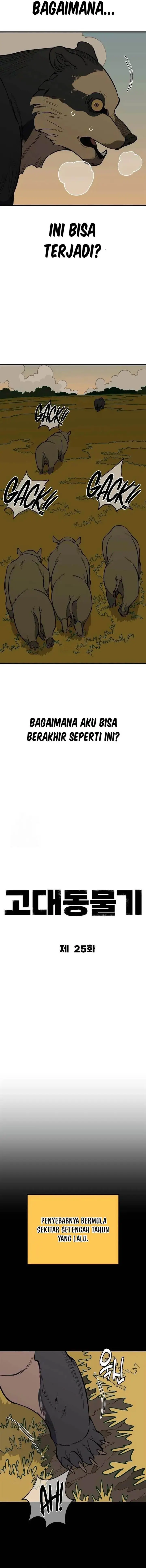 image-komik-ancient-animals-chapter-25-3/19