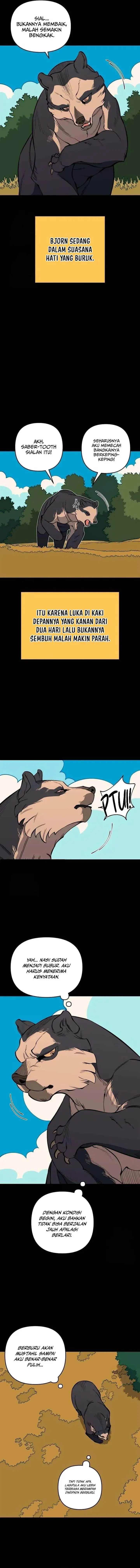 image-komik-ancient-animals-chapter-25-4/19