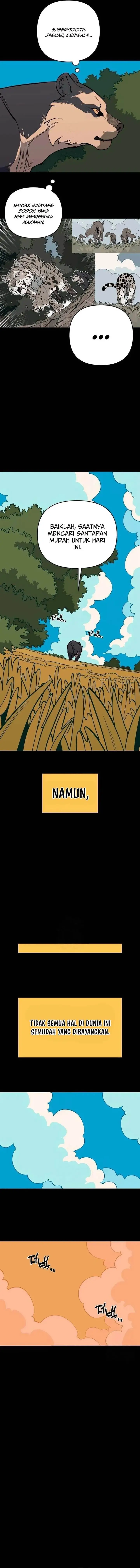 image-komik-ancient-animals-chapter-25-5/19