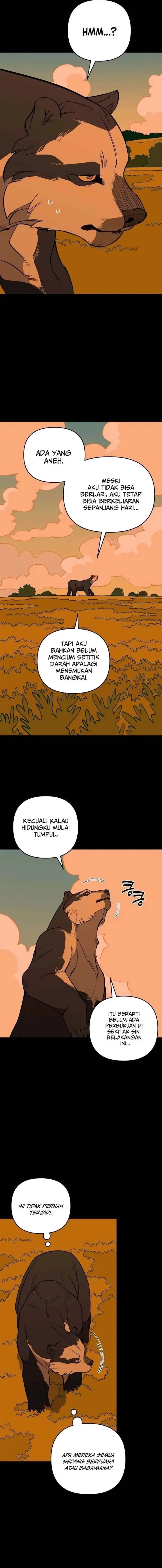 image-komik-ancient-animals-chapter-25-6/19