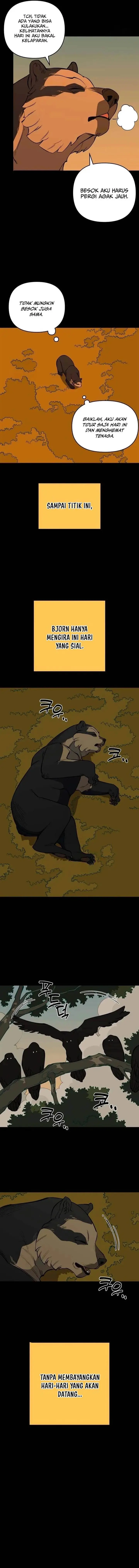 image-komik-ancient-animals-chapter-25-7/19