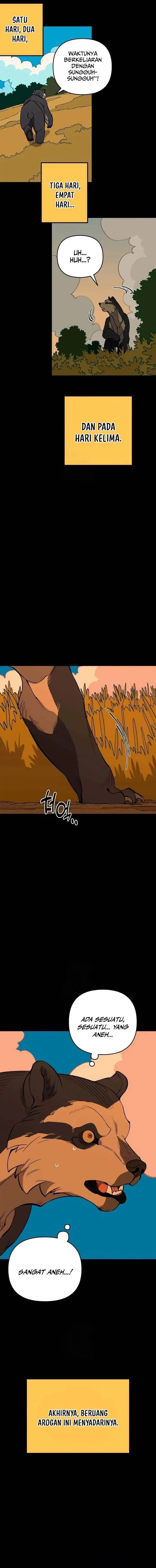 image-komik-ancient-animals-chapter-25-8/19