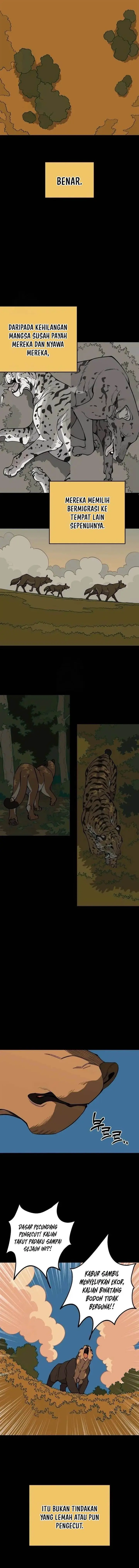 image-komik-ancient-animals-chapter-25-10/19