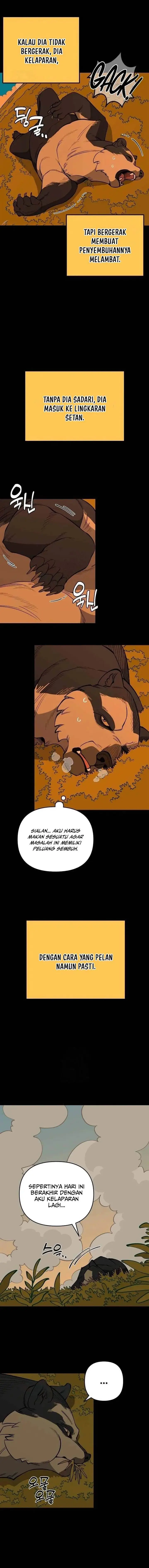 image-komik-ancient-animals-chapter-25-14/19