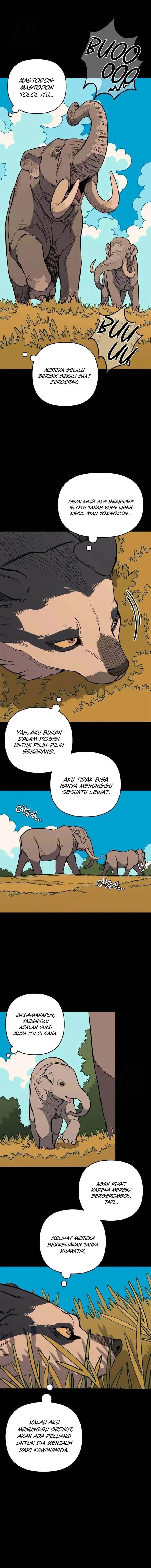 image-komik-ancient-animals-chapter-25-17/19
