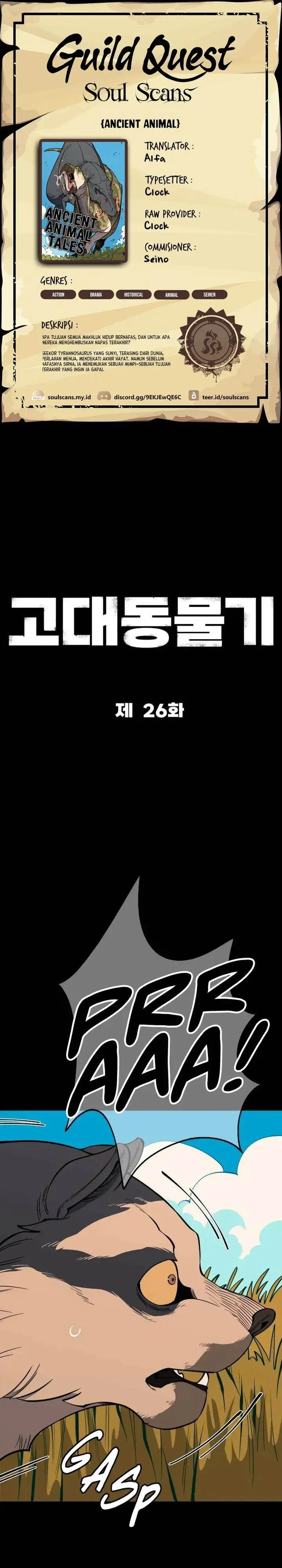 image-komik-ancient-animals-chapter-26-0/33