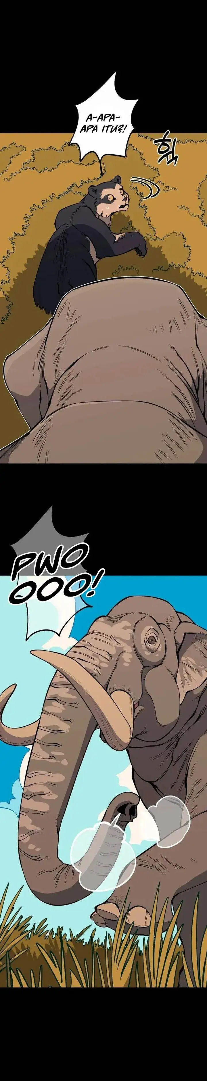 image-komik-ancient-animals-chapter-26-1/33