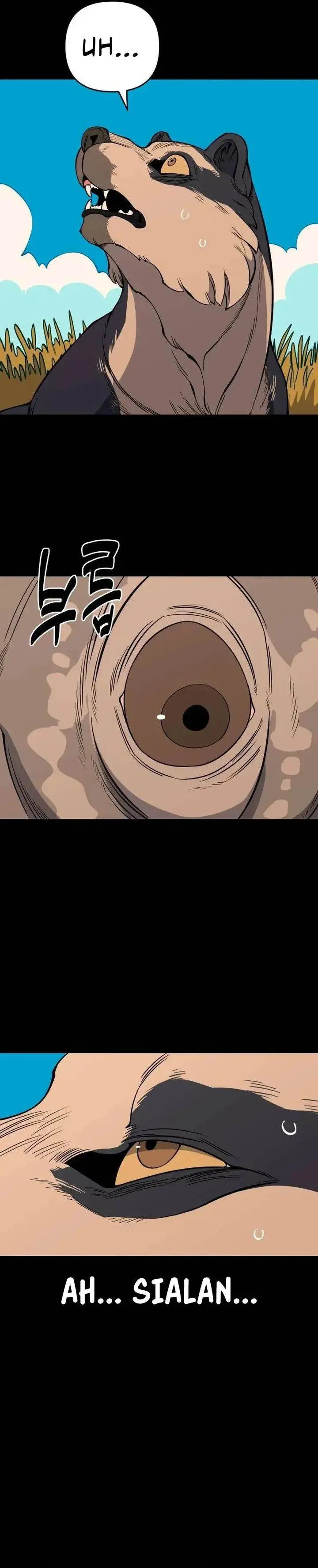 image-komik-ancient-animals-chapter-26-2/33