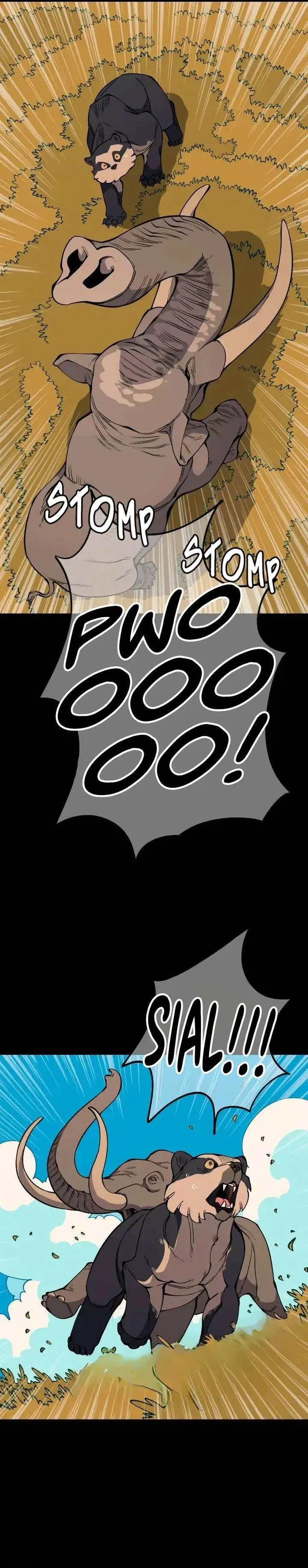 image-komik-ancient-animals-chapter-26-3/33