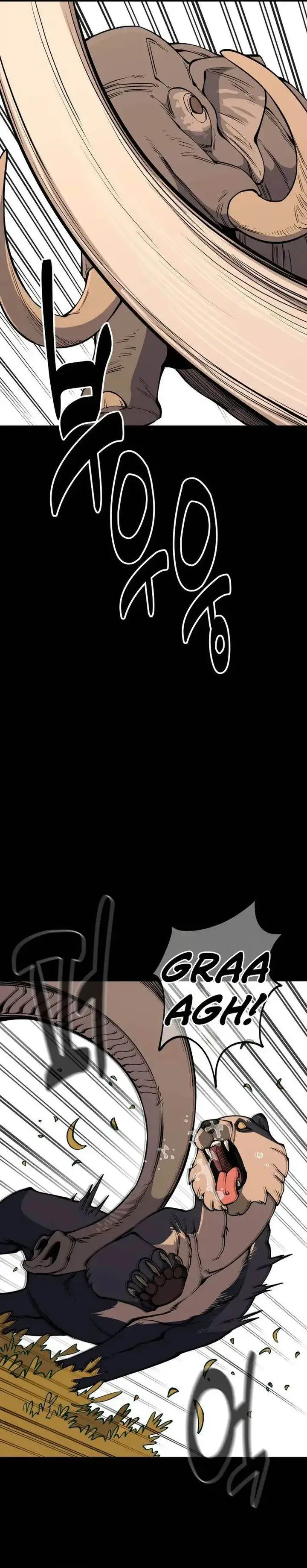 image-komik-ancient-animals-chapter-26-4/33