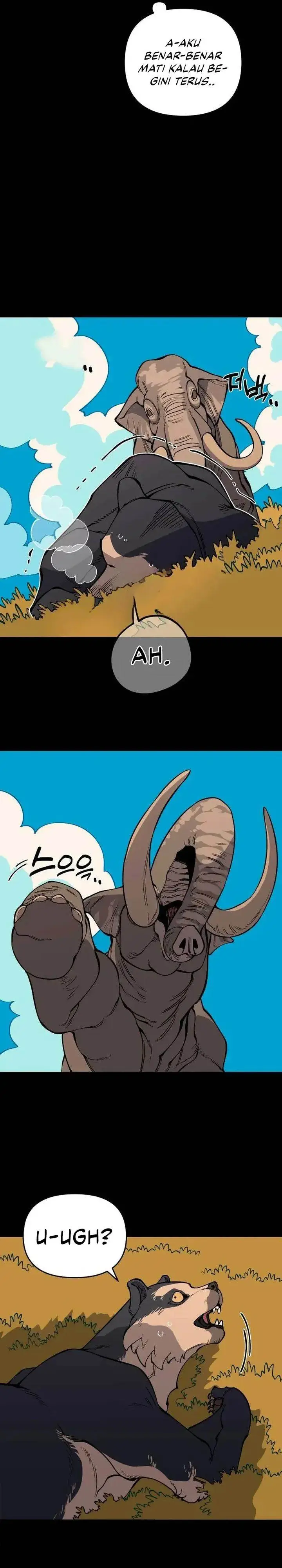 image-komik-ancient-animals-chapter-26-6/33