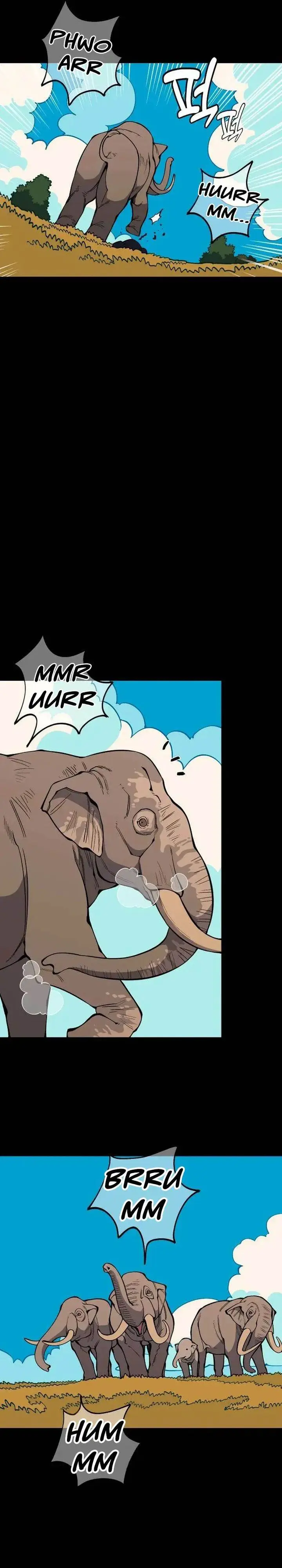image-komik-ancient-animals-chapter-26-8/33