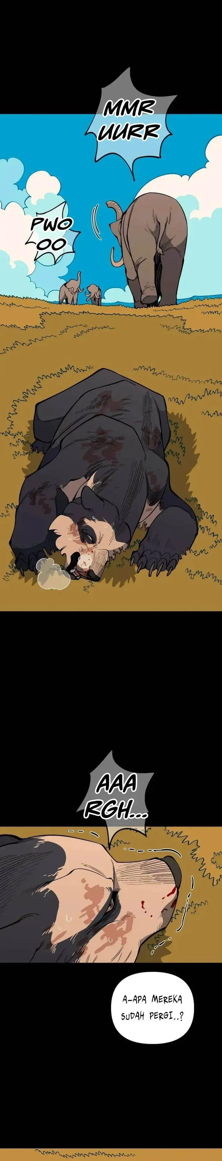 image-komik-ancient-animals-chapter-26-9/33