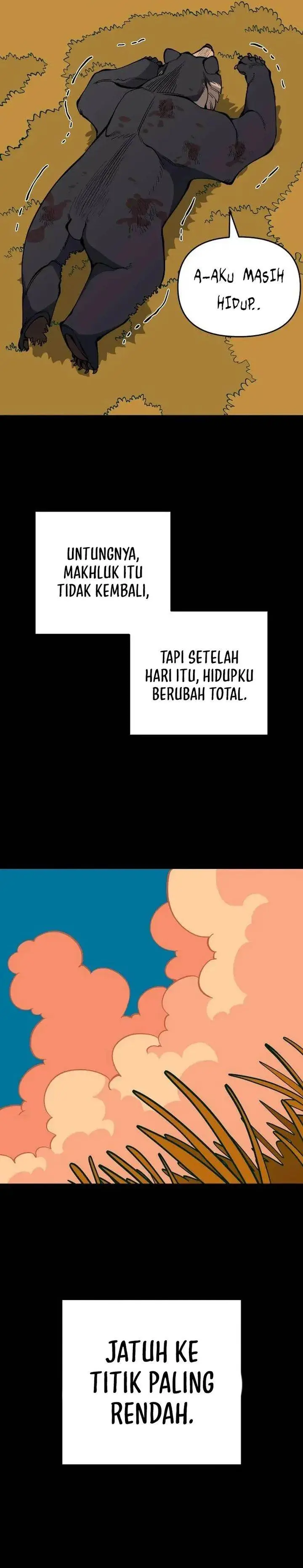 image-komik-ancient-animals-chapter-26-10/33