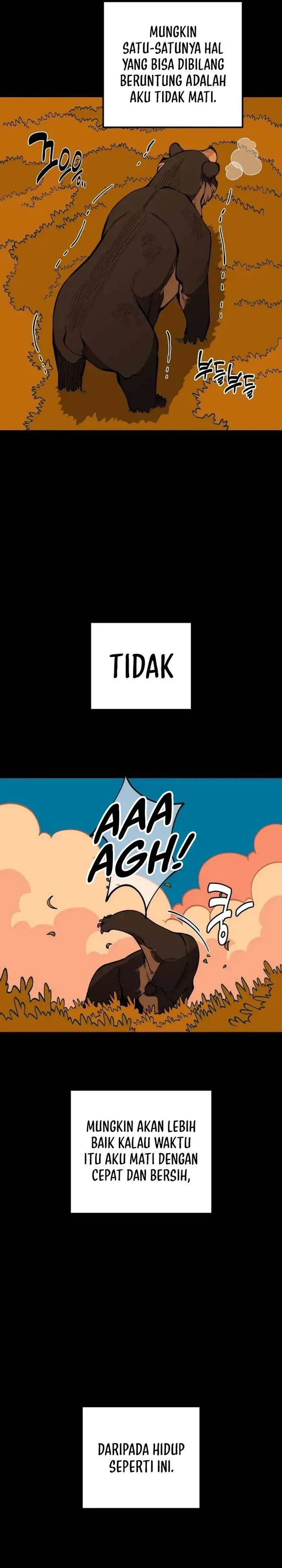 image-komik-ancient-animals-chapter-26-12/33