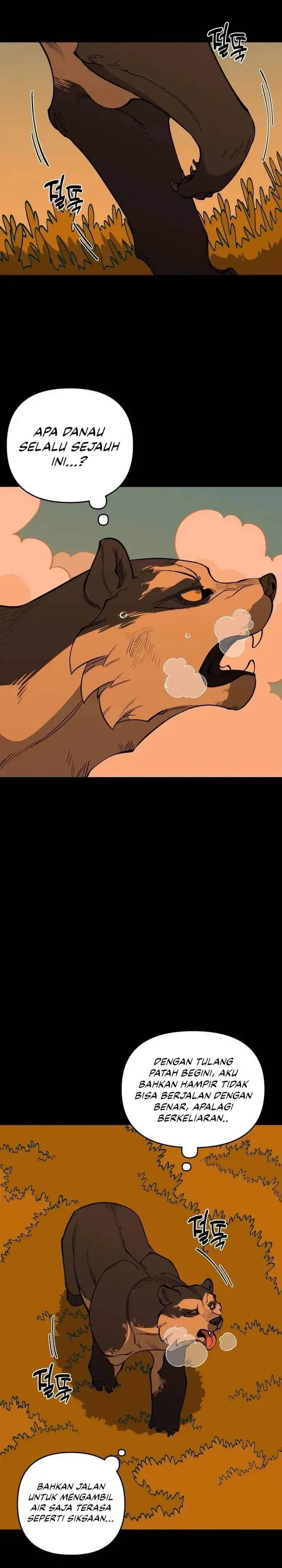 image-komik-ancient-animals-chapter-26-13/33