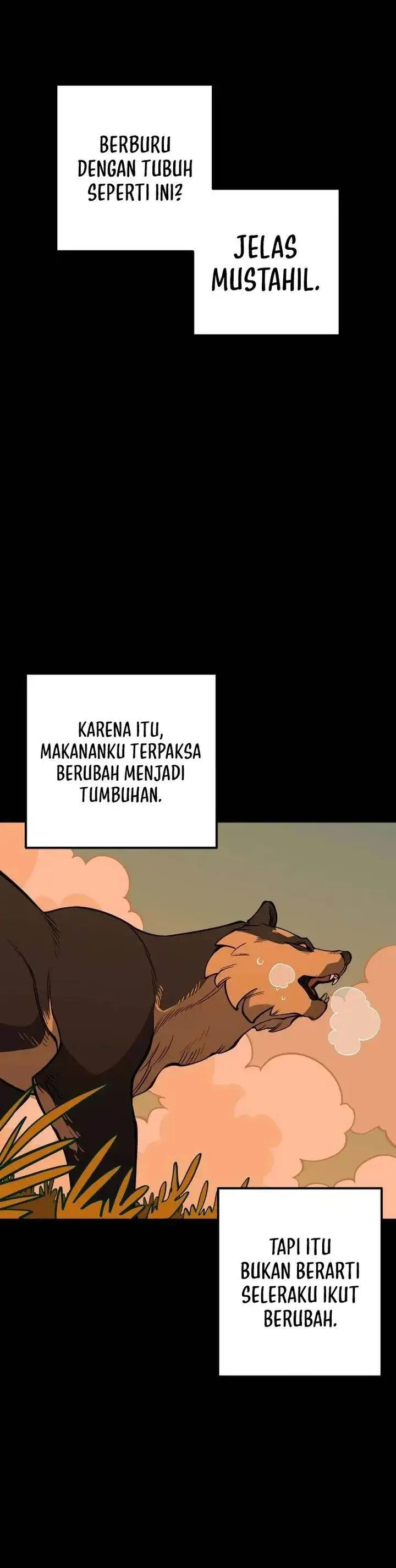 image-komik-ancient-animals-chapter-26-14/33