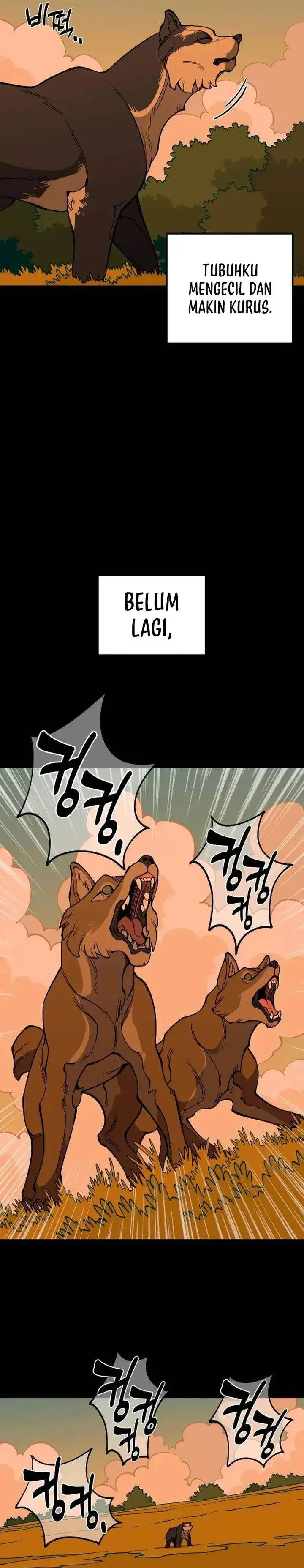 image-komik-ancient-animals-chapter-26-16/33