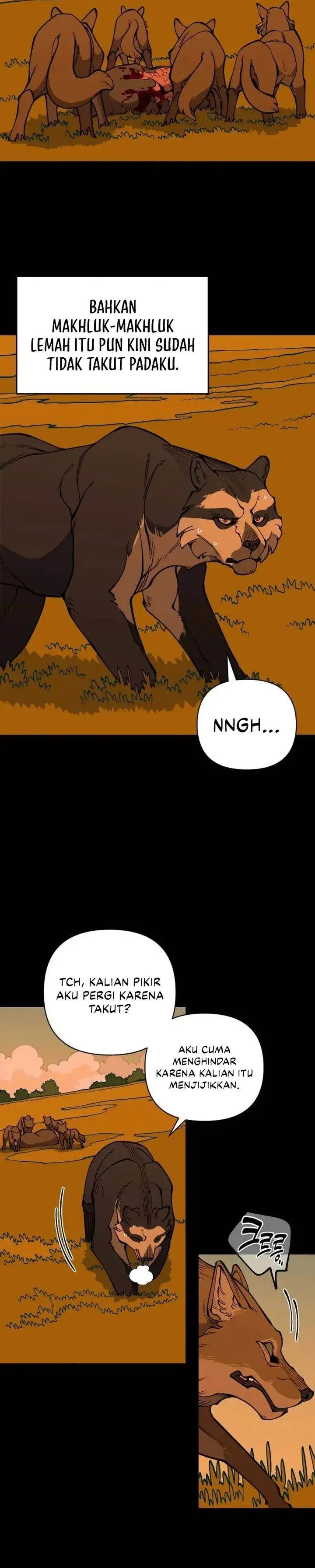 image-komik-ancient-animals-chapter-26-17/33